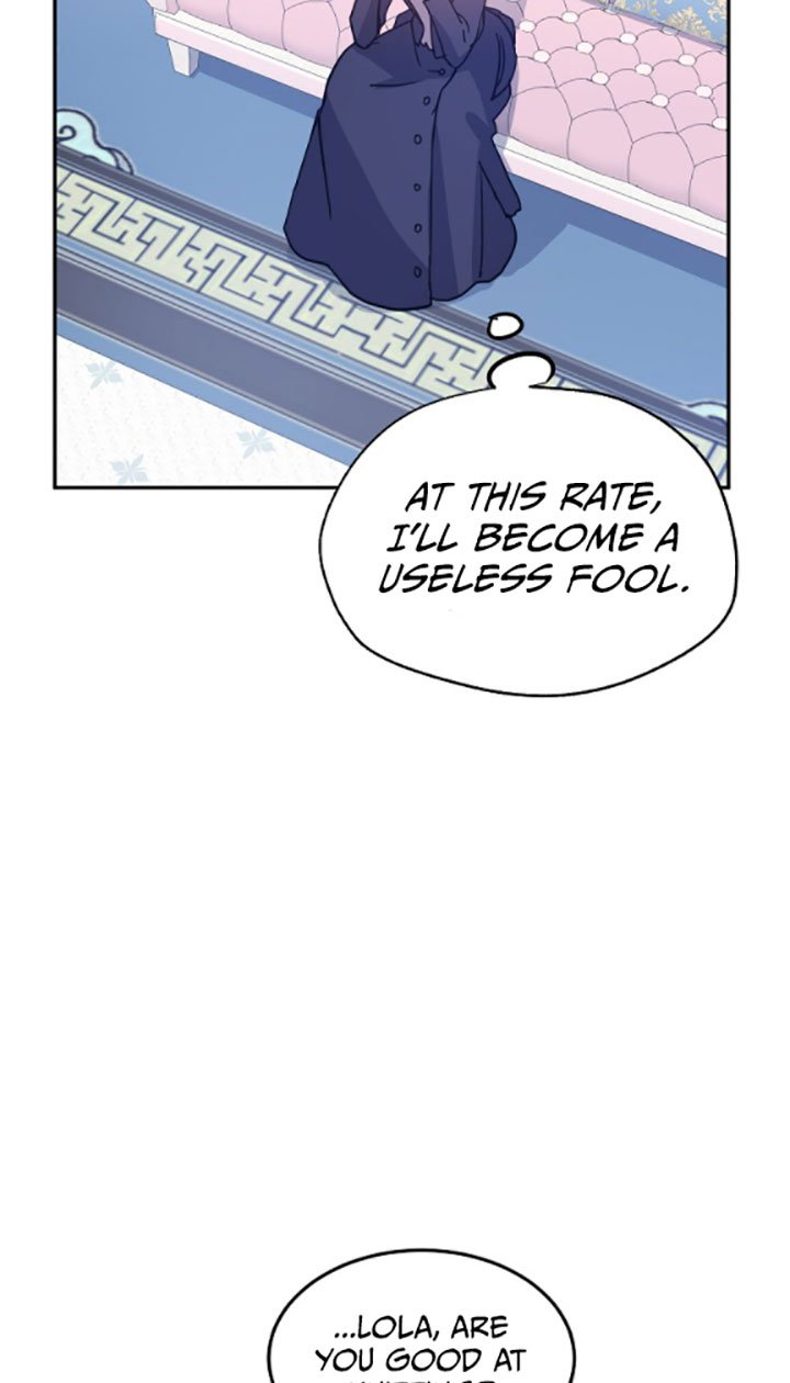 Page 32 of Chapter 20