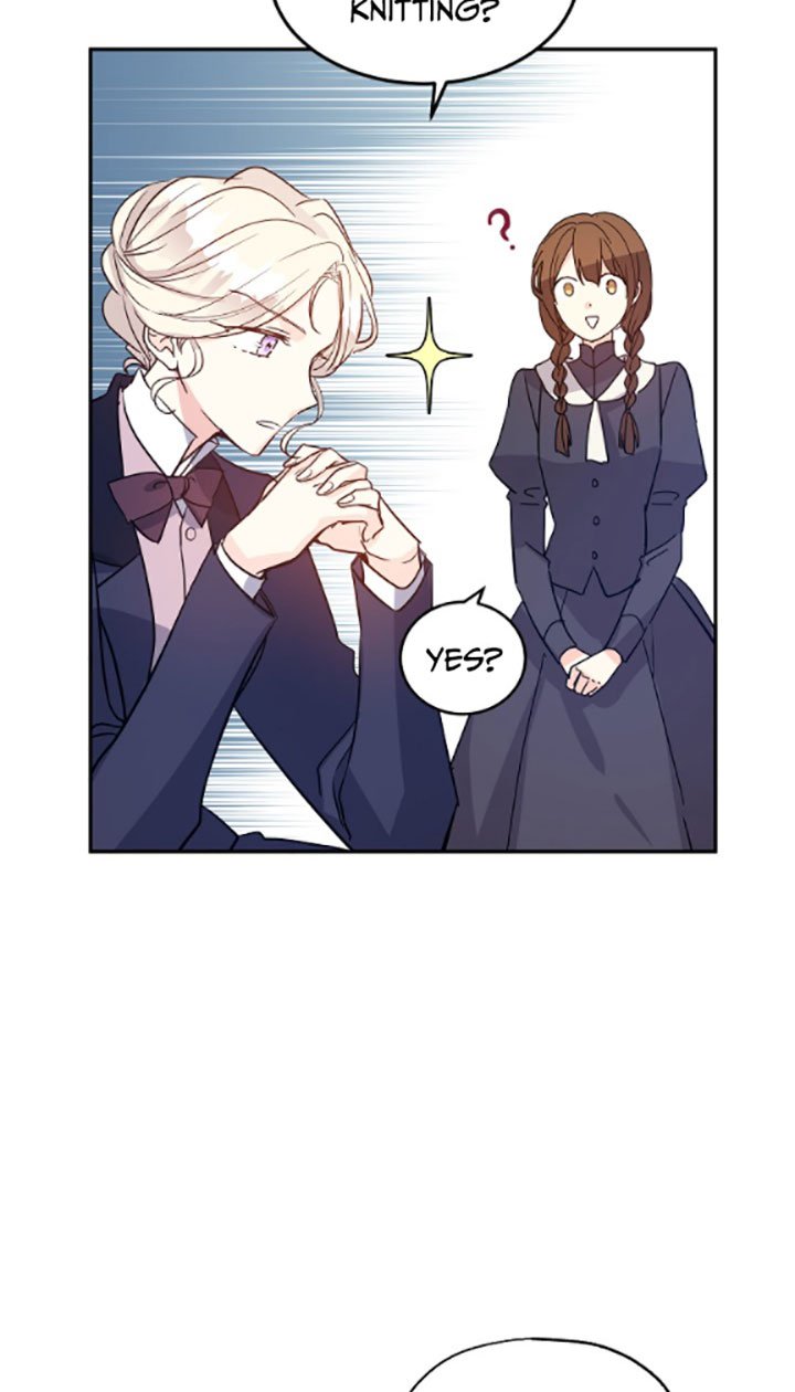 Page 33 of Chapter 20