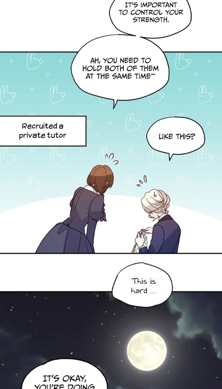 Page 34 of Chapter 20