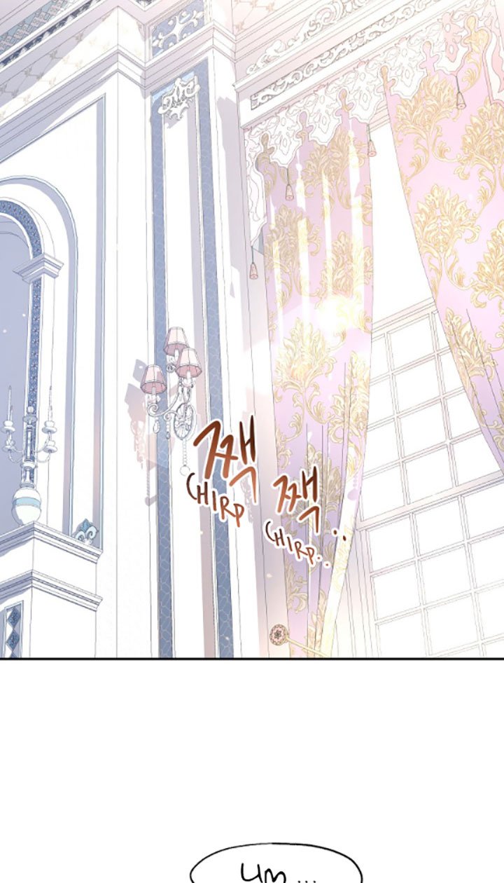 Page 36 of Chapter 20