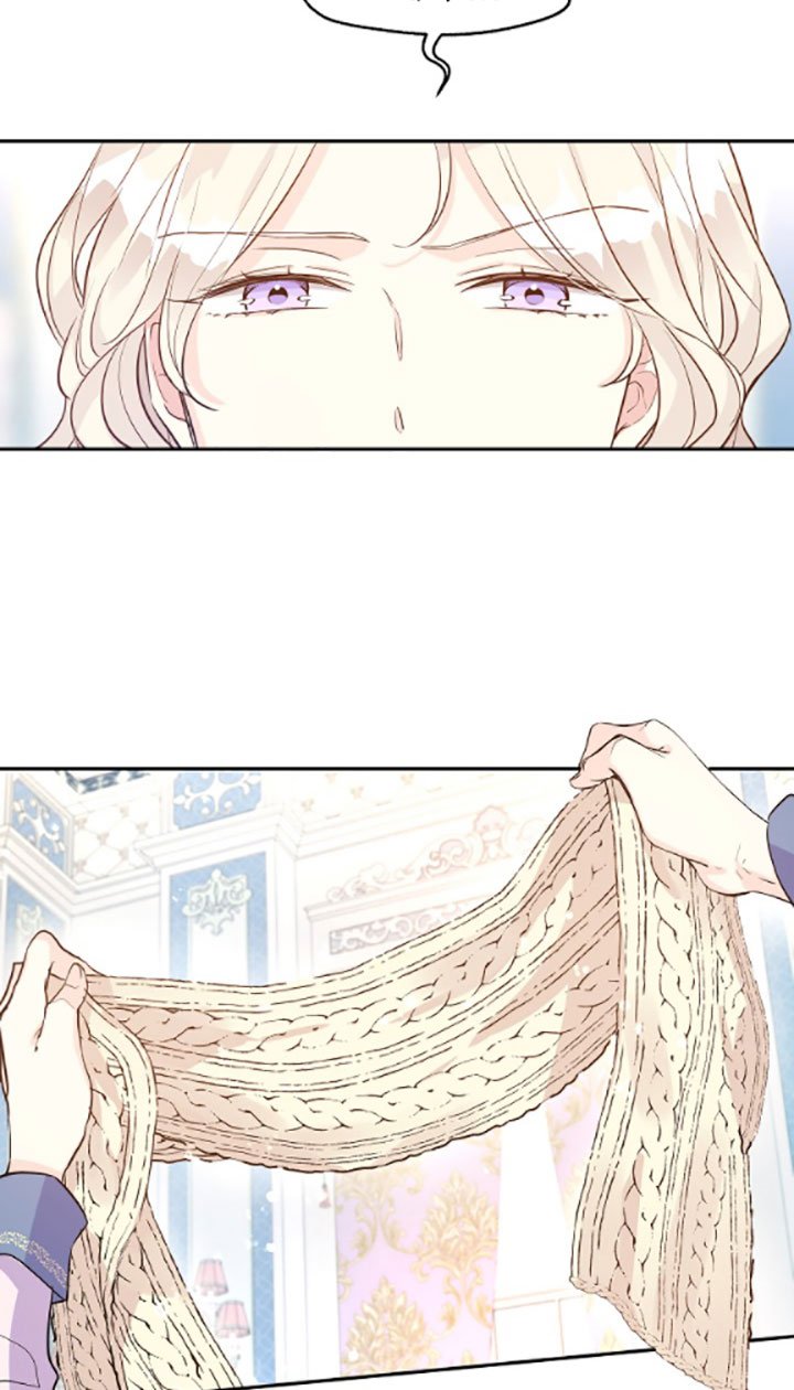 Page 37 of Chapter 20