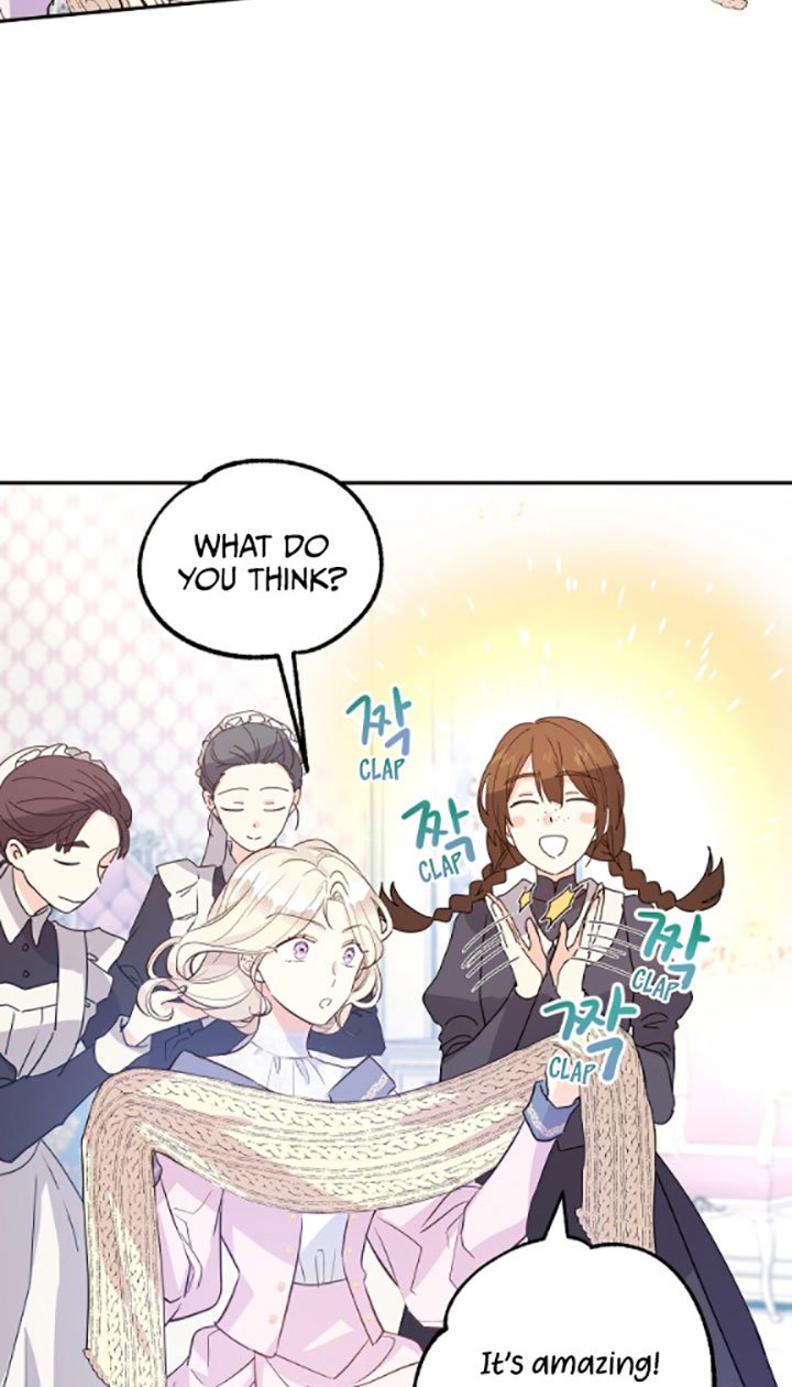 Page 38 of Chapter 20