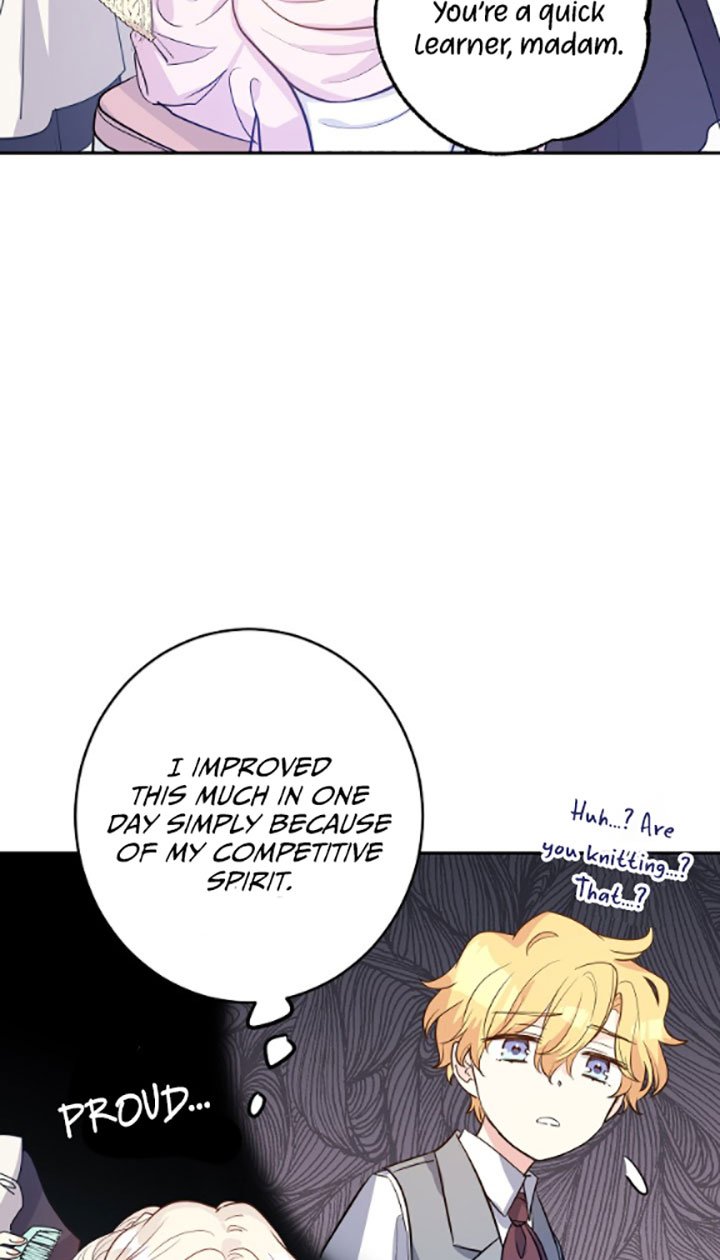 Page 39 of Chapter 20