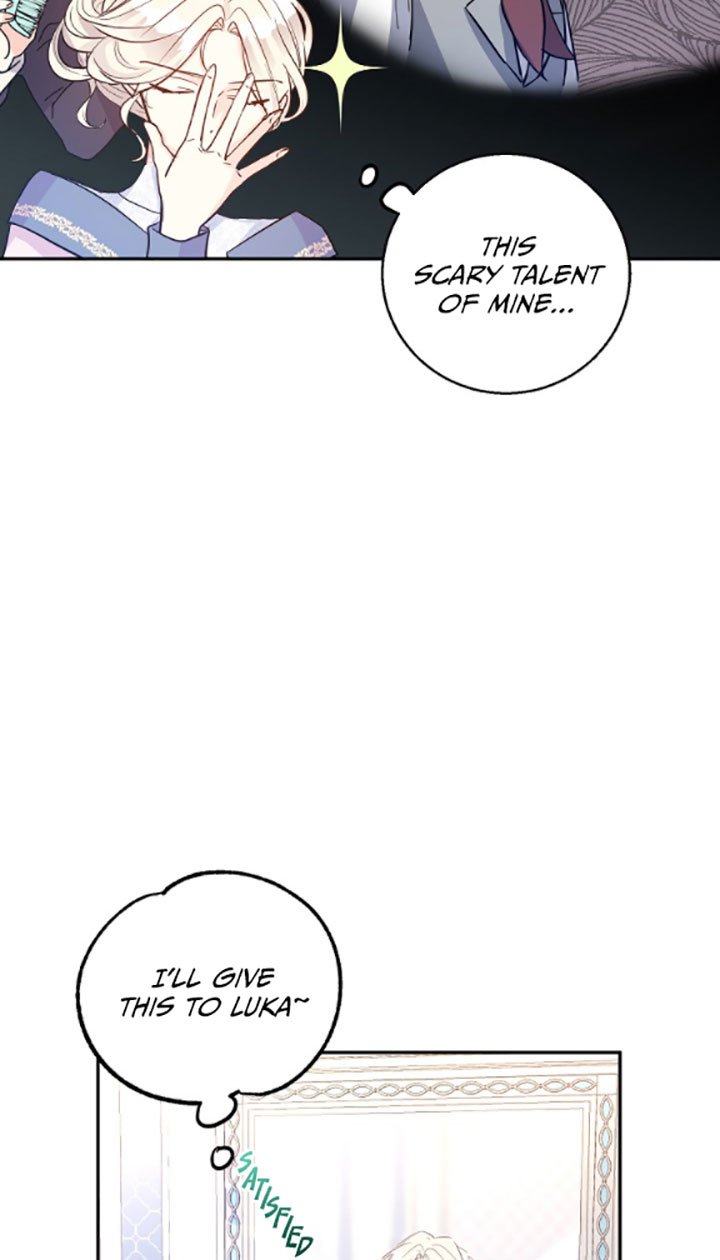 Page 40 of Chapter 20