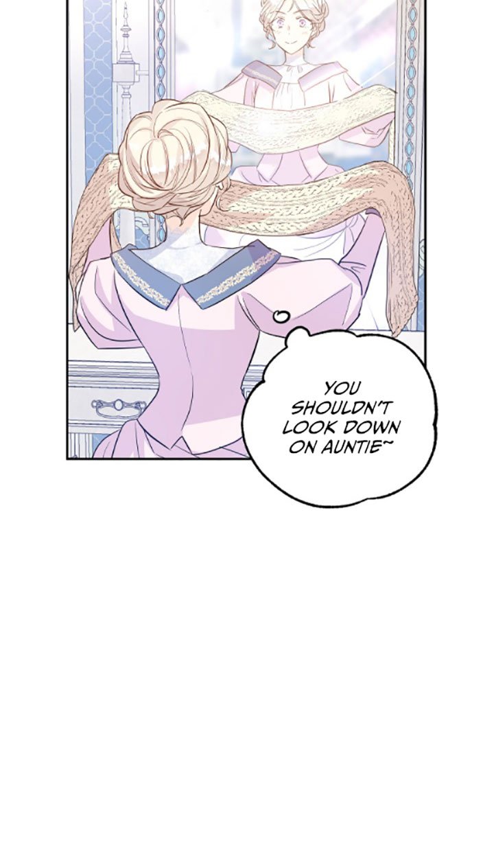 Page 41 of Chapter 20