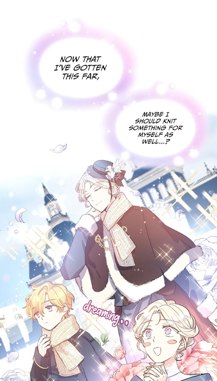 Page 42 of Chapter 20