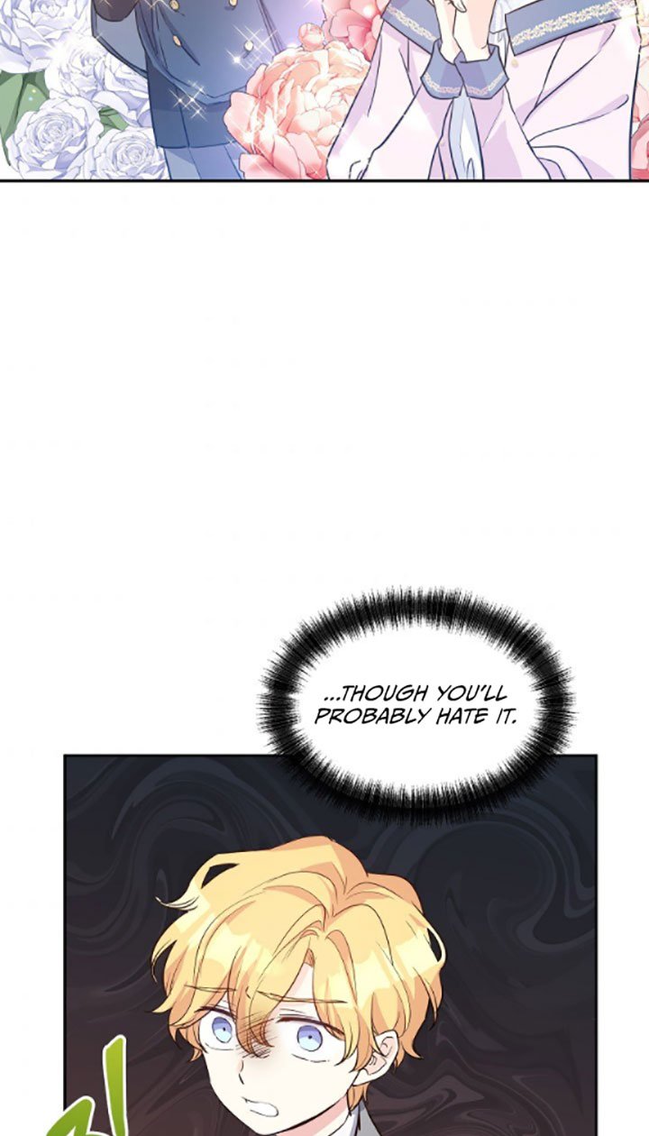 Page 43 of Chapter 20