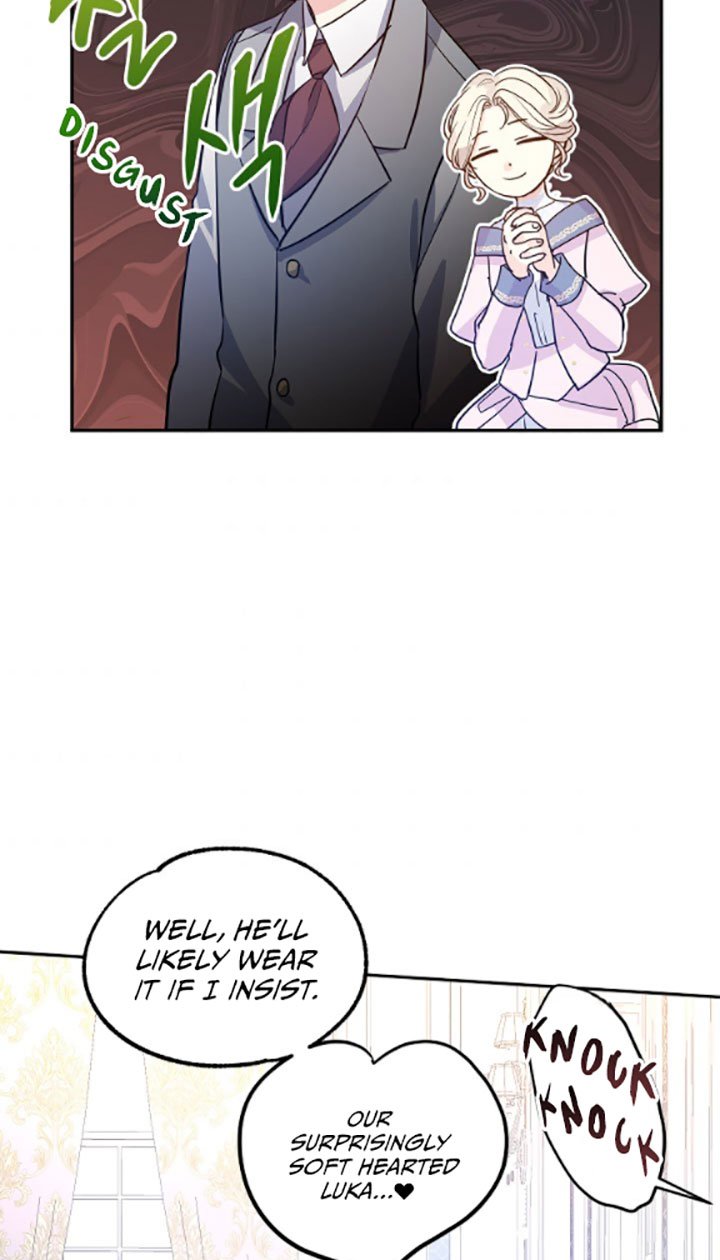 Page 44 of Chapter 20