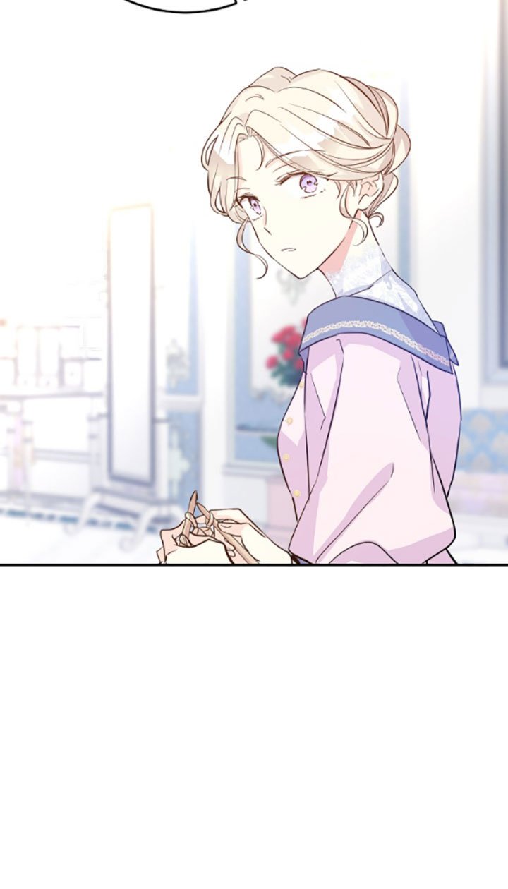 Page 47 of Chapter 20
