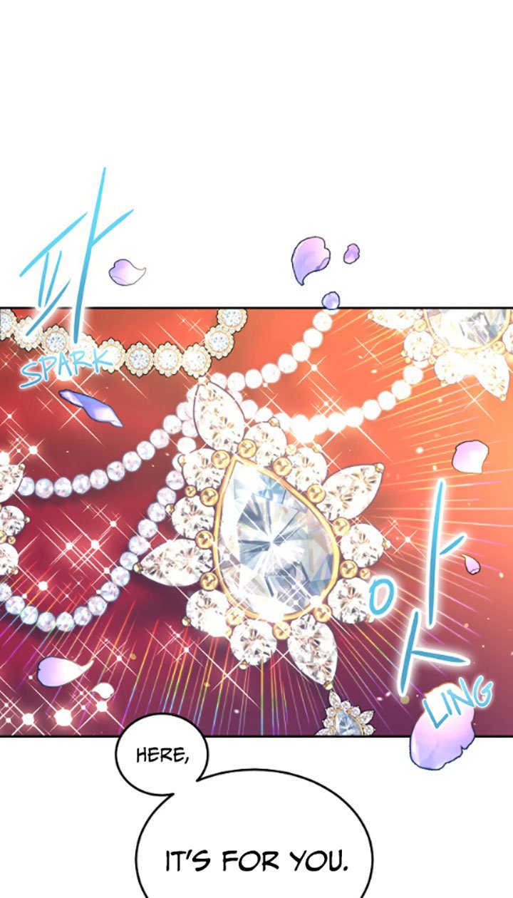 Page 48 of Chapter 20