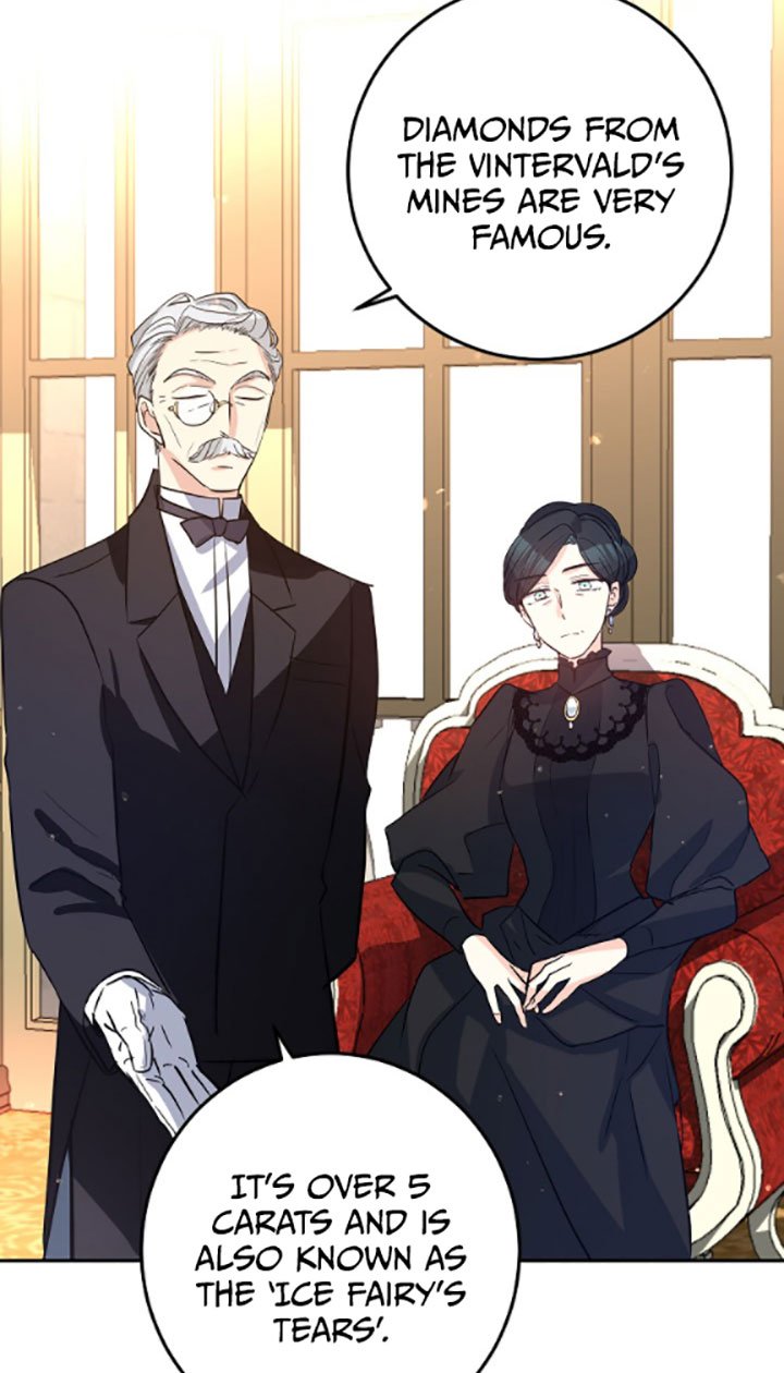 Page 50 of Chapter 20