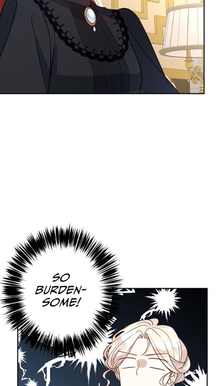 Page 53 of Chapter 20