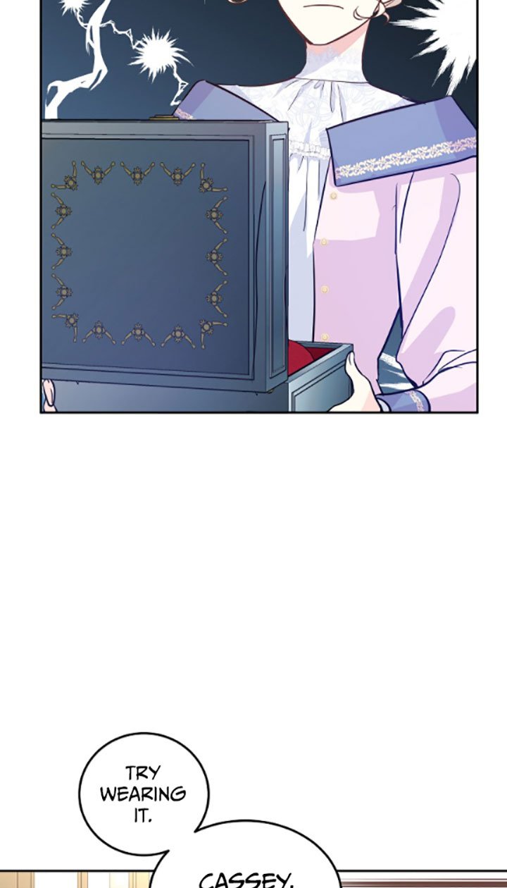 Page 54 of Chapter 20