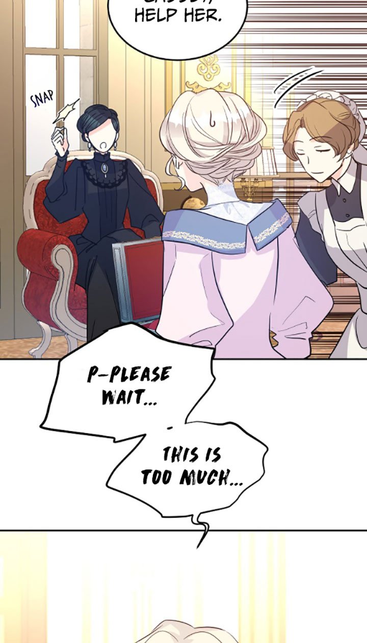 Page 55 of Chapter 20