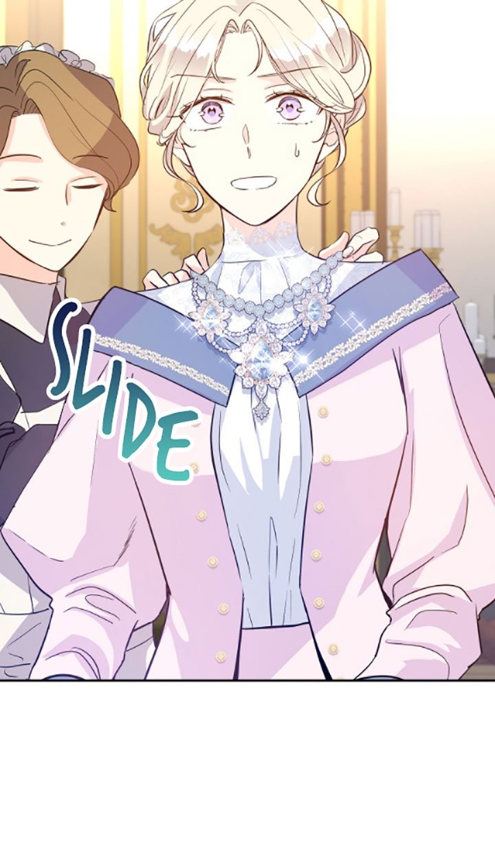 Page 56 of Chapter 20