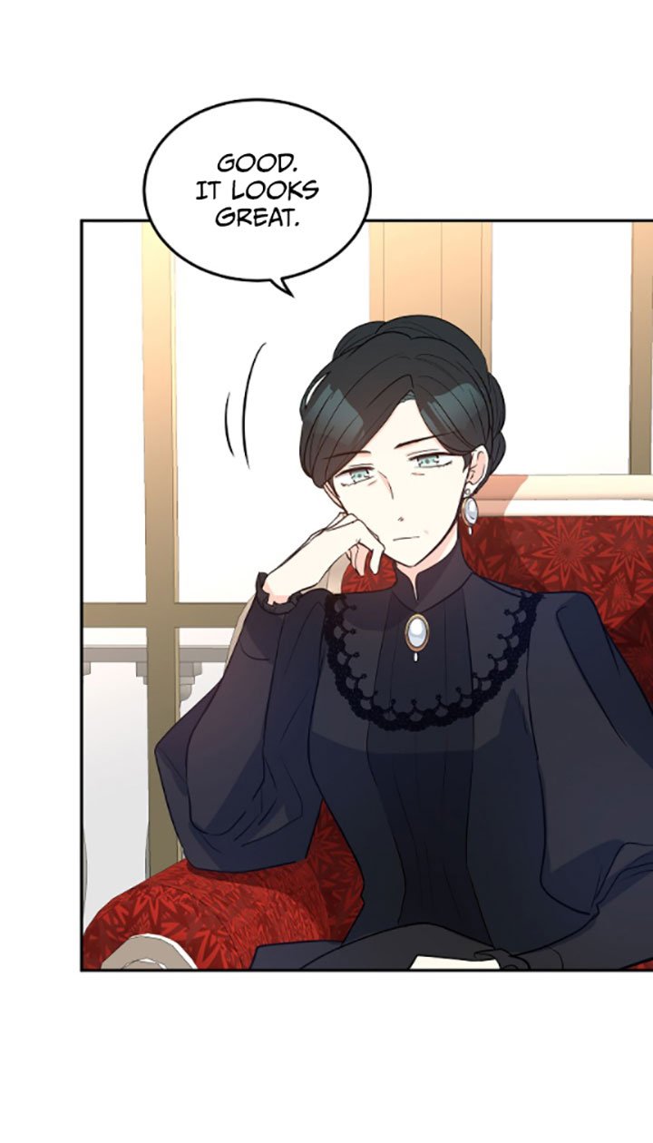 Page 57 of Chapter 20