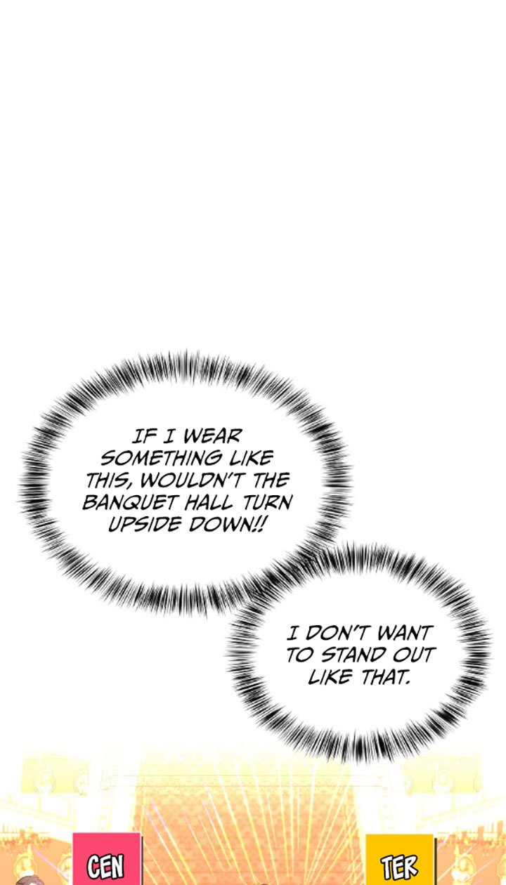Page 59 of Chapter 20