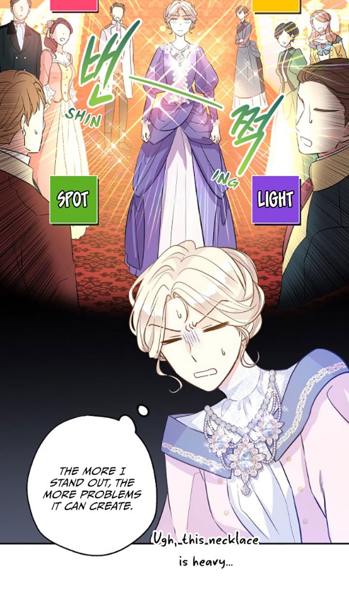 Page 60 of Chapter 20