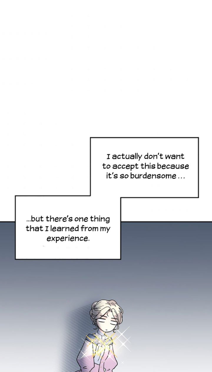 Page 61 of Chapter 20
