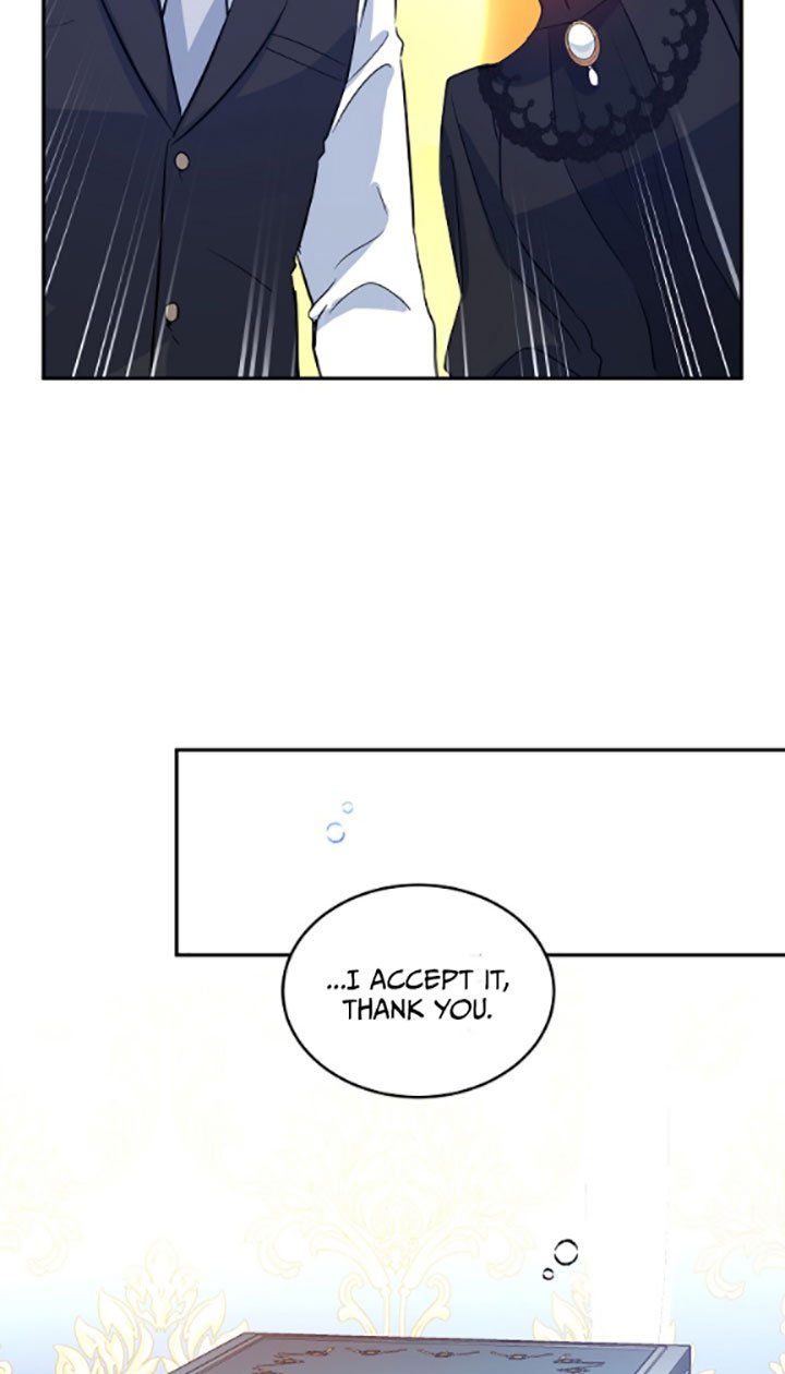 Page 63 of Chapter 20
