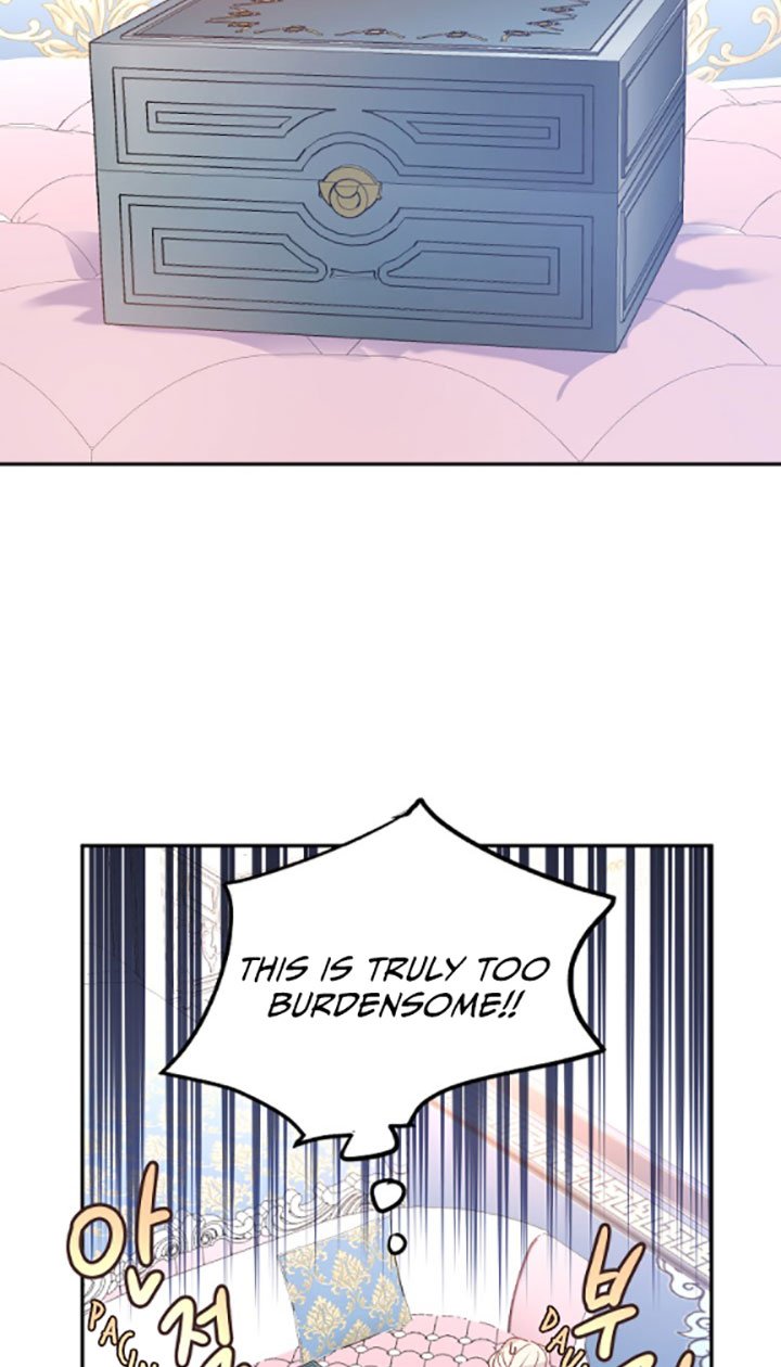 Page 64 of Chapter 20