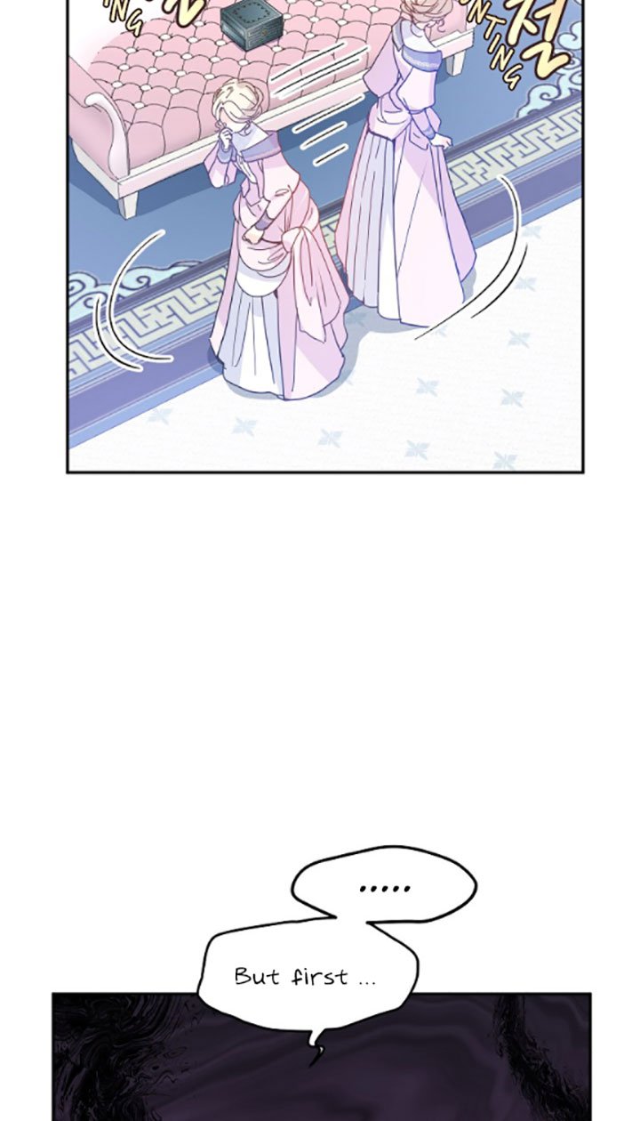 Page 65 of Chapter 20