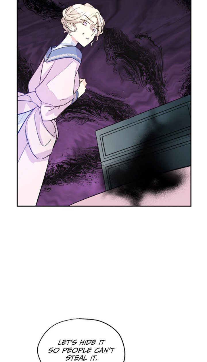 Page 66 of Chapter 20