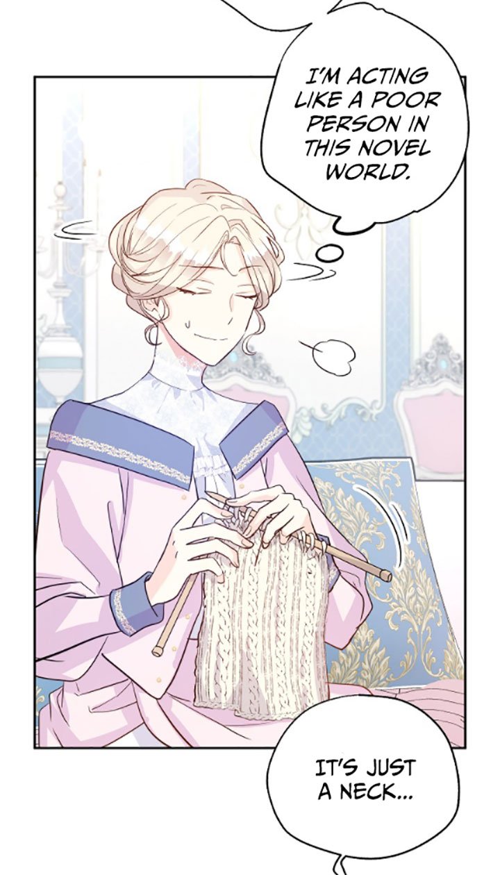 Page 68 of Chapter 20