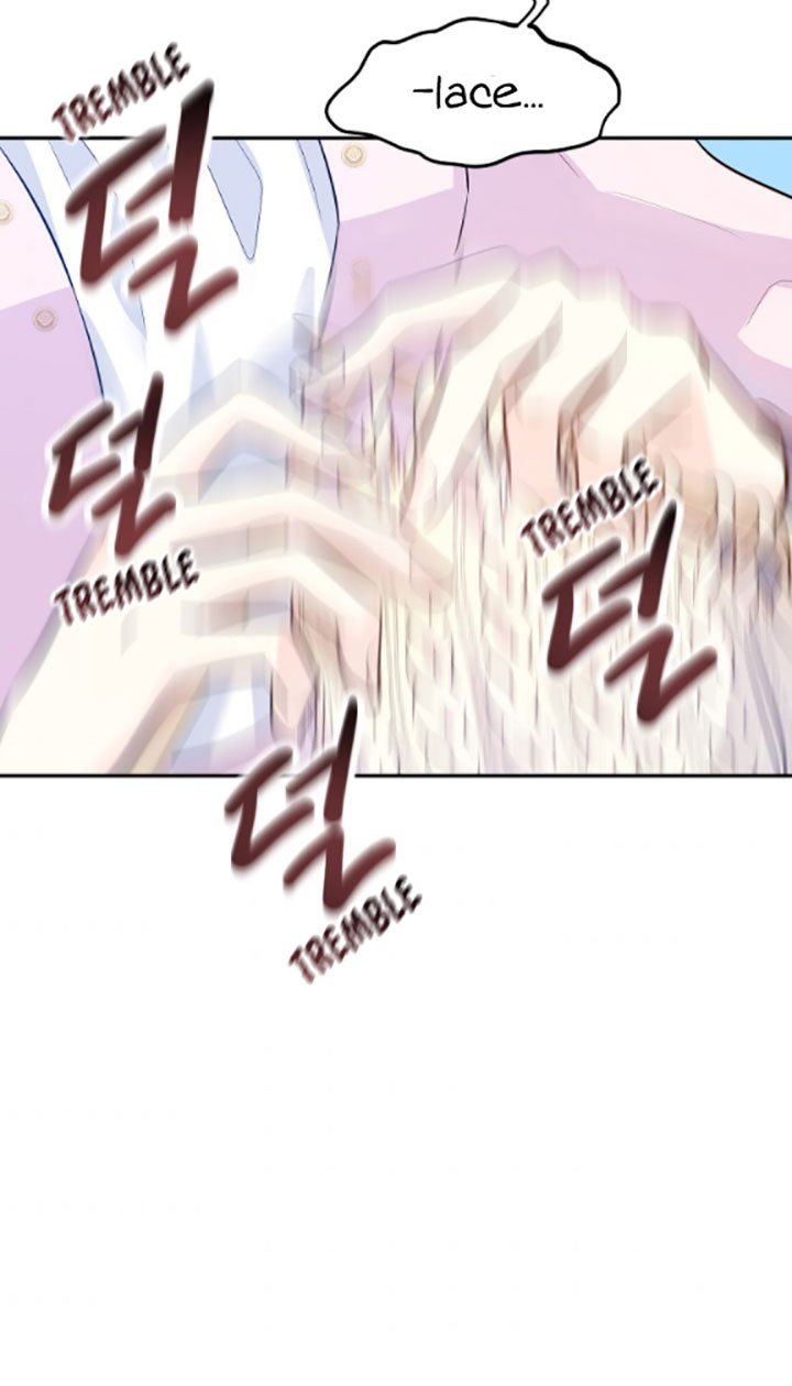 Page 69 of Chapter 20