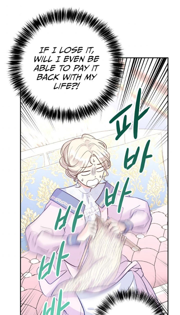 Page 70 of Chapter 20