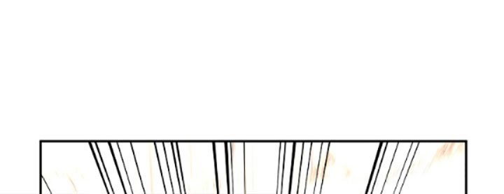 Page 72 of Chapter 20