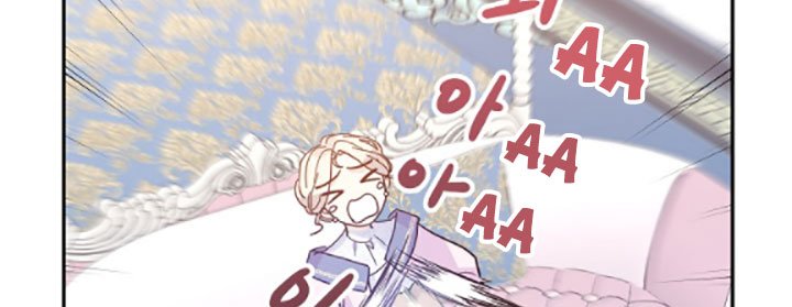 Page 74 of Chapter 20