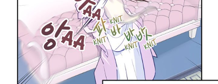 Page 75 of Chapter 20