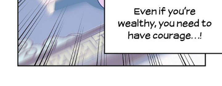 Page 76 of Chapter 20