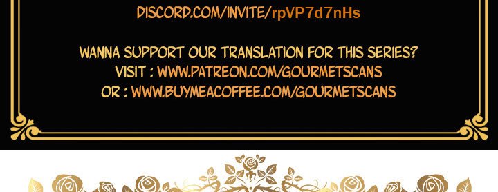 Page 78 of Chapter 20