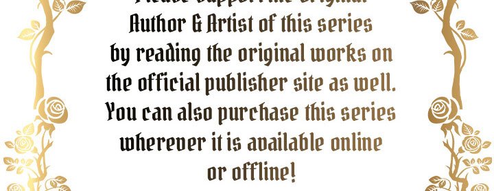 Page 80 of Chapter 20