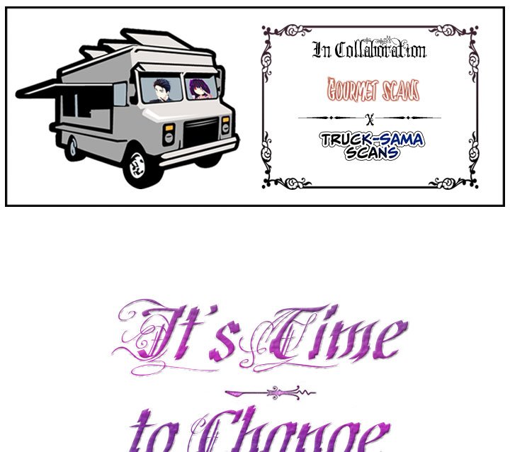 Page 1 of Chapter 21