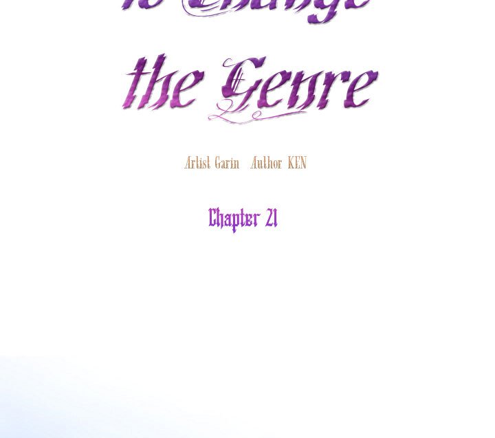 Page 2 of Chapter 21