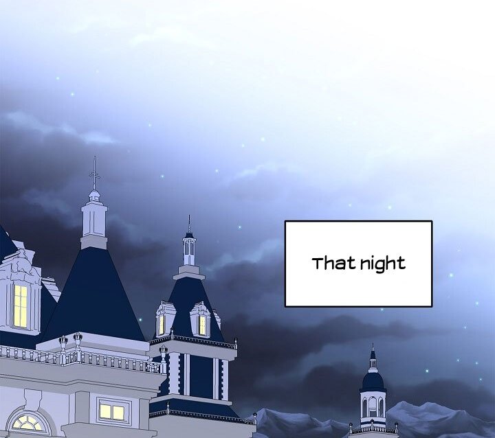 Page 3 of Chapter 21