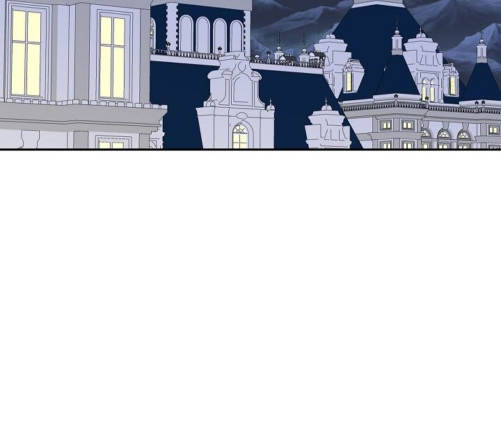 Page 4 of Chapter 21