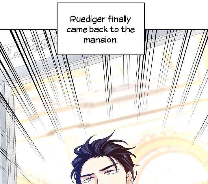 Page 5 of Chapter 21