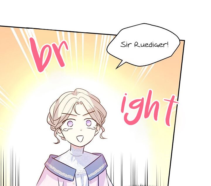 Page 8 of Chapter 21