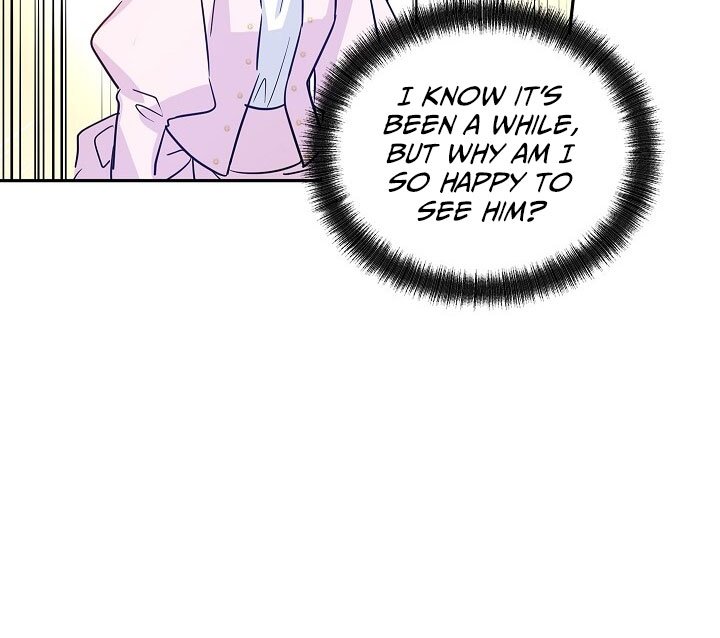 Page 9 of Chapter 21