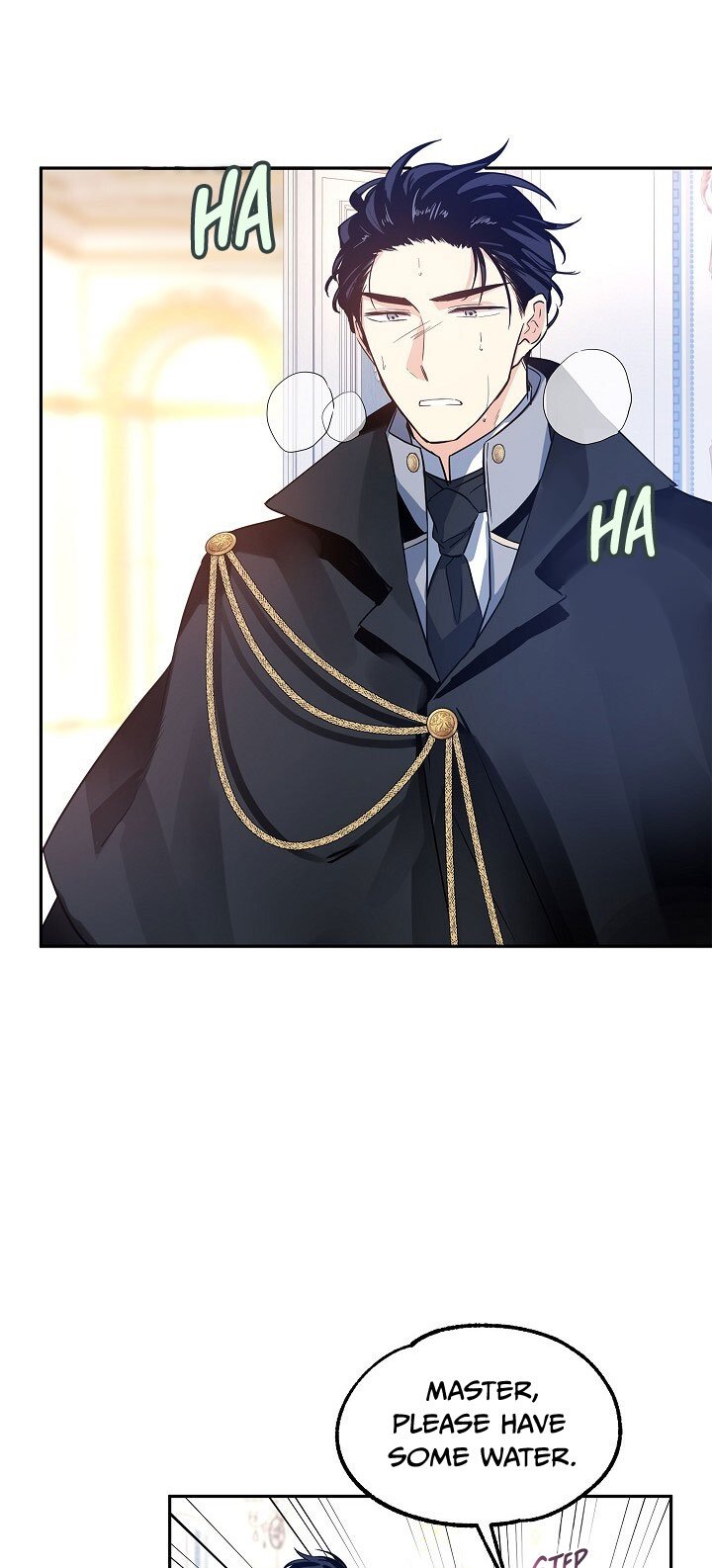 Page 10 of Chapter 21