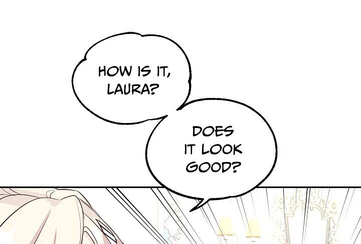 Page 100 of Chapter 21