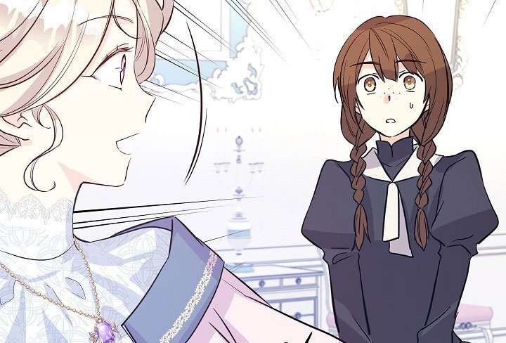Page 101 of Chapter 21