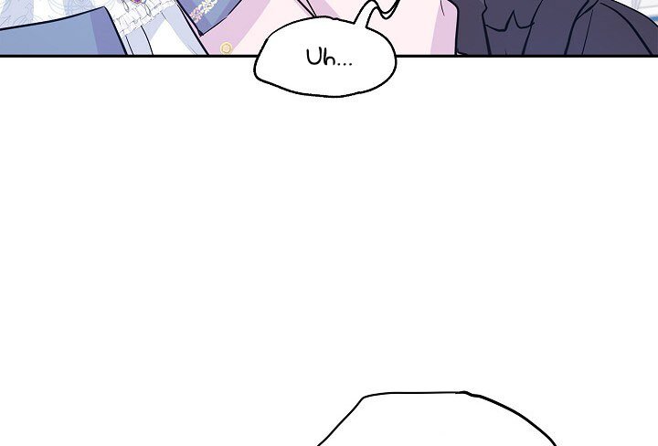 Page 102 of Chapter 21