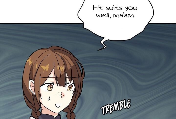 Page 103 of Chapter 21