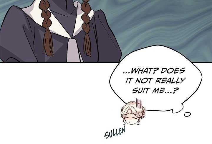 Page 104 of Chapter 21
