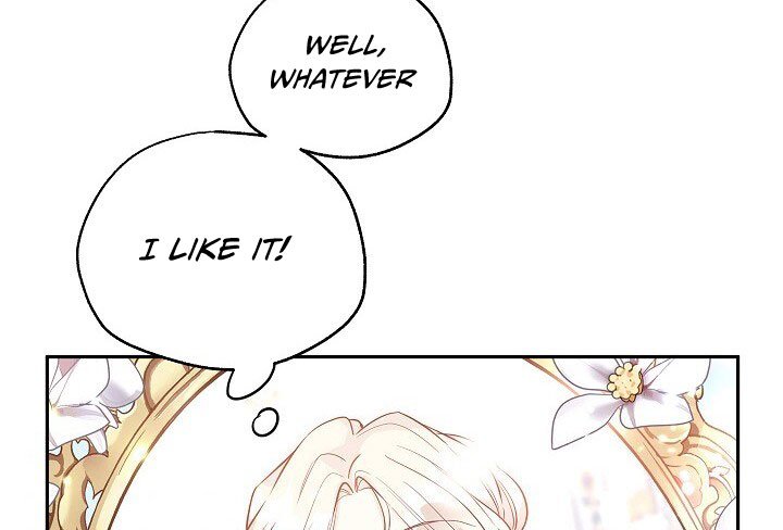 Page 106 of Chapter 21